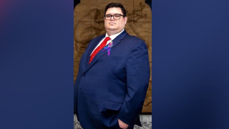 Federal agents arrested Craig Scott Valdez, 36, early Friday in Juneau, according to court...