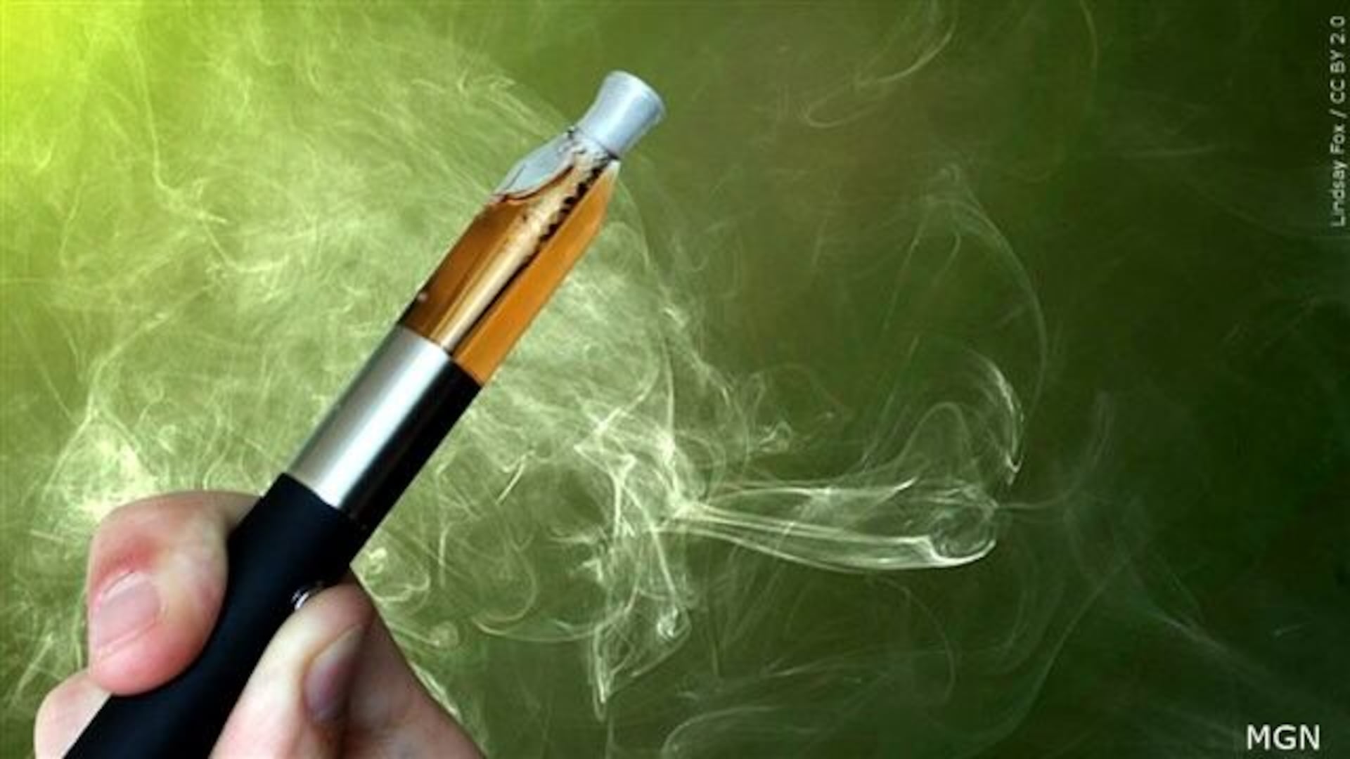 jn cigarette JN (USA) jn cigarette JN (USA)