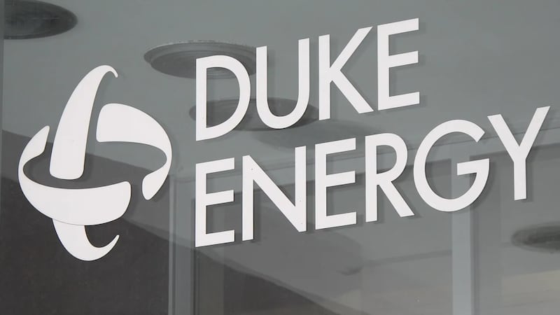 Attorney general challenges Duke Energy Progress’ proposed 15% rate hike